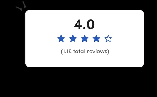 Company Branding & Reach overlay 2